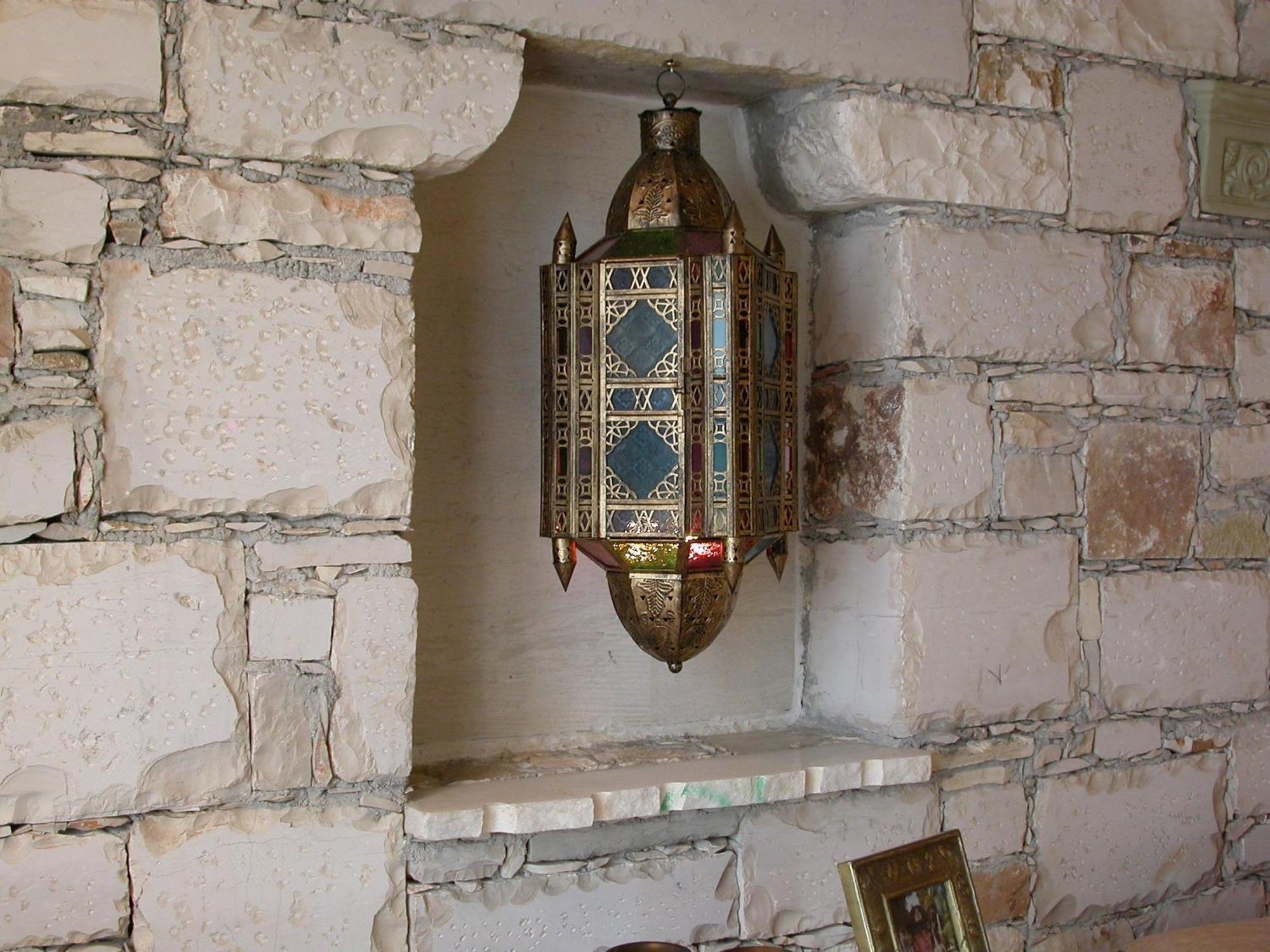 Guesthouse Kalosorisma Tsagarada Zewnętrze zdjęcie