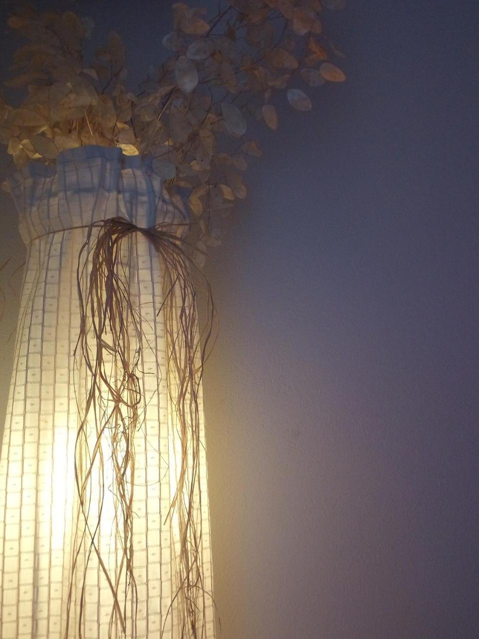 Guesthouse Kalosorisma Tsagarada Zewnętrze zdjęcie