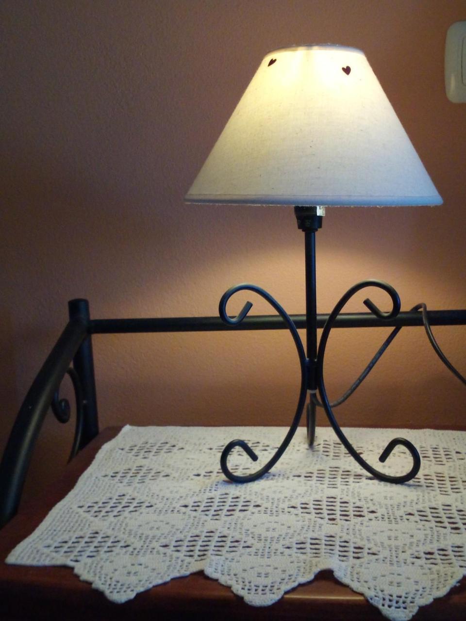 Guesthouse Kalosorisma Tsagarada Zewnętrze zdjęcie